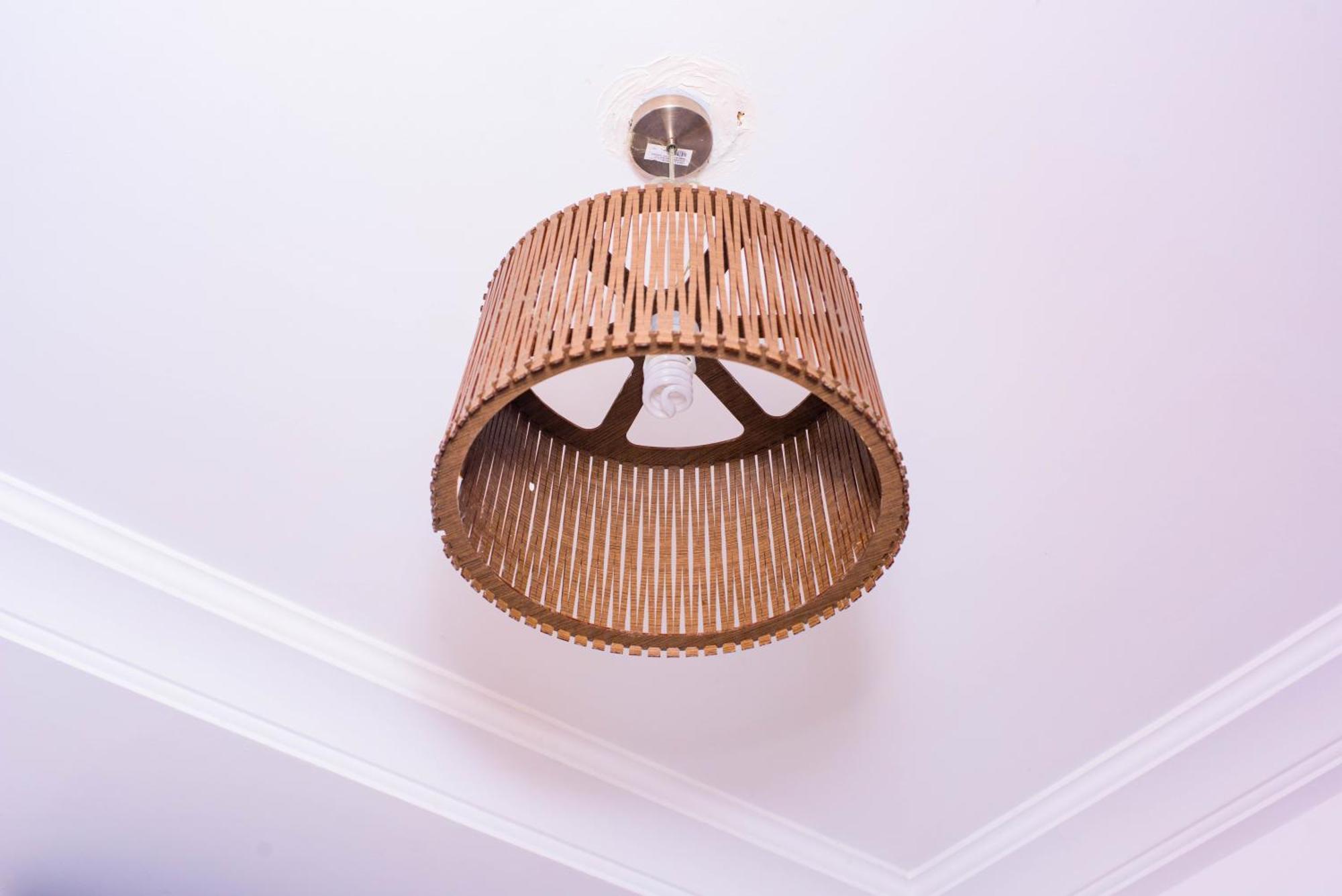 Appartement Cosy 3 Bonapriso دوالا المظهر الخارجي الصورة