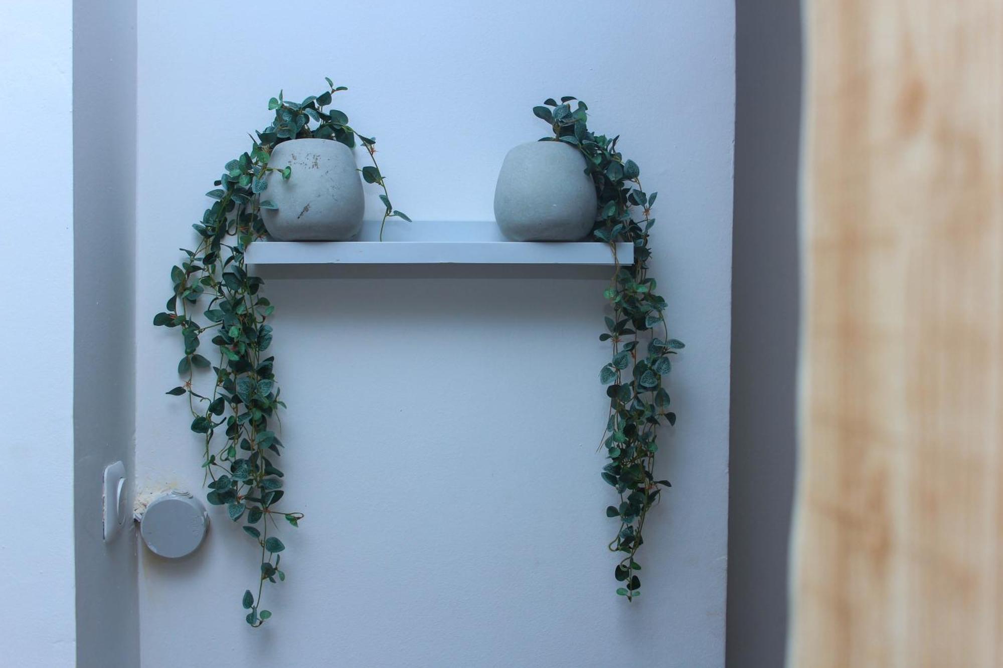 Appartement Cosy 3 Bonapriso دوالا المظهر الخارجي الصورة